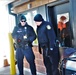 Cold temps won’t freeze Fort McCoy Police’s ability to serve, protect installation community