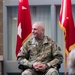 Iowa General retires after 37 years of service