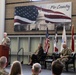 Iowa General retires after 37 years of service