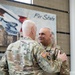 Iowa General retires after 37 years of service