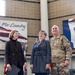 Iowa General retires after 37 years of service