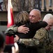 Iowa General retires after 37 years of service