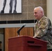 Iowa General retires after 37 years of service