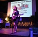 Service members prove the ‘Presidio Has Mad Talent’