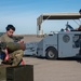 Final showdown showcases 56th MXG load crews