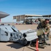 Final showdown showcases 56th MXG load crews