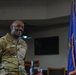 137th SOW hosts the ANG command chief