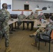 137th SOW hosts the ANG command chief