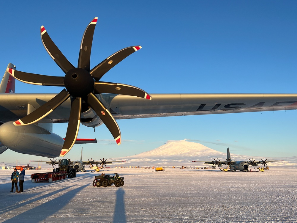 139th Expeditionary Airlift Squadron