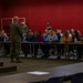 9th Marine Corps District Educators Workshop