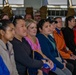 9th Marine Corps District Educators Workshop