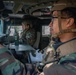 USAF, ROKAF team up for munitions convoy training