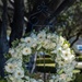 U.S. Marines participate in annual Reagan wreath-laying ceremony