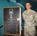 2nd Lt. Tryon