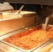 sloppy joes