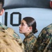 MWSS-171 in Guam: MH-60 Seahawk Familiarization