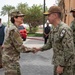 U.S. Transportation Command’s Top Leader Visits U.S. 5th Fleet