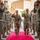 U.S. Transportation Command’s Top Leader Visits U.S. 5th Fleet
