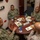 U.S. Transportation Command’s Top Leader Visits U.S. 5th Fleet