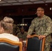 U.S. Transportation Command’s Top Leader Visits U.S. 5th Fleet