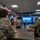 U.S. Transportation Command’s Top Leader Visits U.S. 5th Fleet