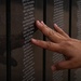 Guam residents visit National Historical Park, Asan Bay Overlook