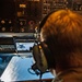 Travis KC-10 Extenders perform routine refuel training