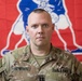 369th Sustainment Brigade Legal Section