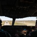 Travis KC-10 Extenders perform routine refuel training