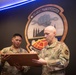 Virtual Reality Meets Aircraft Maintenance at the 728th Air Mobility Squadron's New Training Room at Incirlik Air Base