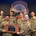 Virtual Reality Meets Aircraft Maintenance at the 728th Air Mobility Squadron's New Training Room at Incirlik Air Base