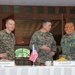 MARFORPAC Marines and Philippine Marines meet for annual Marine 2 Marine Staff Talks