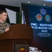 MARFORPAC Marines and Philippine Marines meet for annual Marine 2 Marine Staff Talks