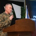 MARFORPAC Marines and Philippine Marines meet for annual Marine 2 Marine Staff Talks