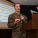 MARFORPAC Marines and Philippine Marines meet for annual Marine 2 Marine Staff Talks