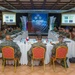 MARFORPAC Marines and Philippine Marines meet for annual Marine 2 Marine Staff Talks