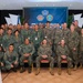 MARFORPAC Marines and Philippine Marines meet for annual Marine 2 Marine Staff Talks