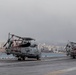USS George H.W. Bush (CVN 77) Arrives in Piraeus, Greece