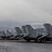 USS George H.W. Bush (CVN 77) Arrives in Piraeus, Greece