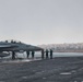 USS George H.W. Bush (CVN 77) Arrives in Piraeus, Greece