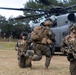 Battalion Landing Team 1/4 conducts TRAP exercise