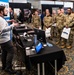 Tech Expo comes to Ramstein