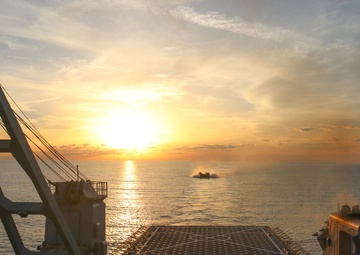 High Altitude Balloon 2023