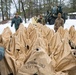 290th JCSS Alpena CRTC Training