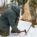 290th JCSS Alpena CRTC Training