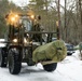 290th JCSS Alpena CRTC Training