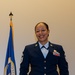 Chief Lyles celebrates promotion ceremony