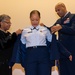 Chief Lyles celebrates promotion ceremony