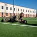 Master Fitness Training Course lane validation