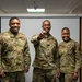 Airlifter of the Week - A1C Avery Thompson